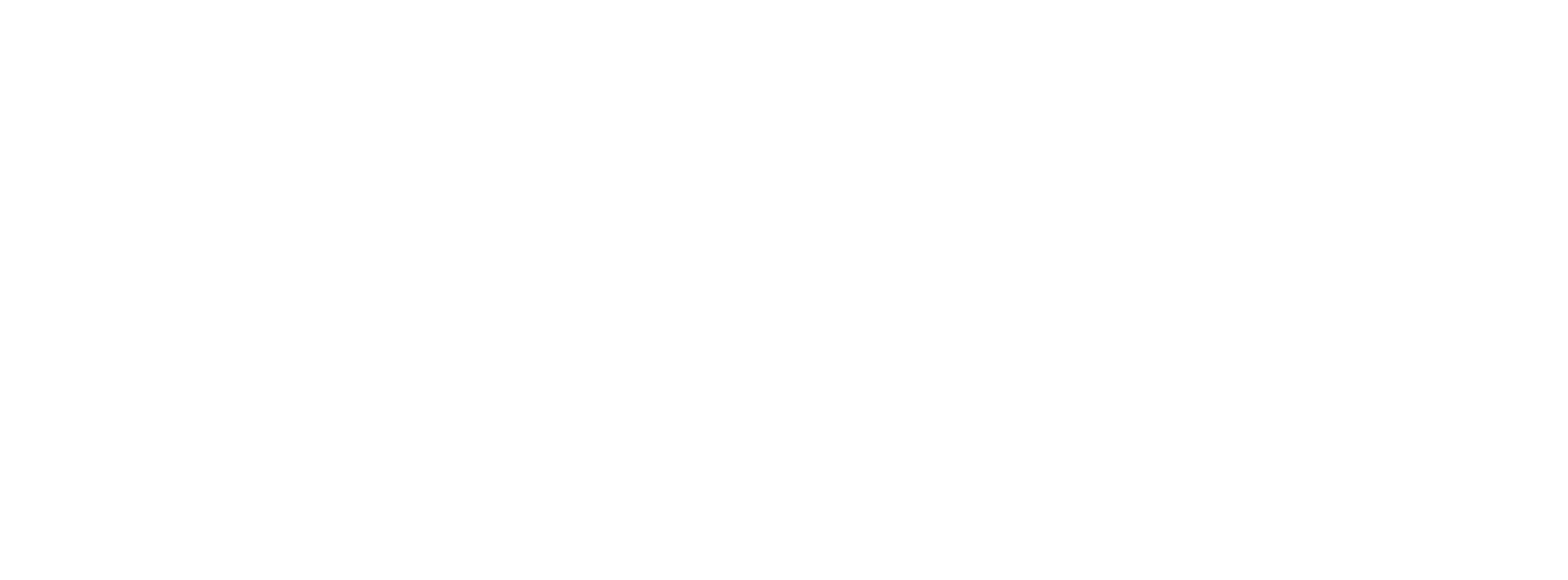 Coming Soon Logo